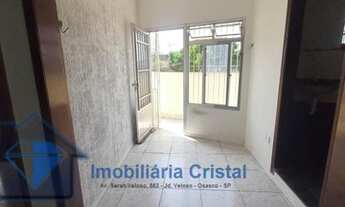 Imagem 4: Residencial - Jd Veloso