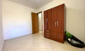 Imagem 7: Casa no Jardim Vitória - Santana do Paraíso