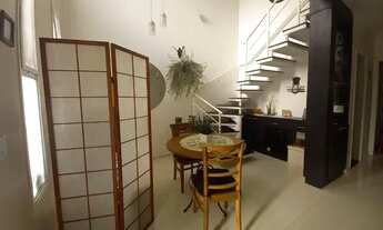 Imagem 5: Sobrado para venda com 140 metros com 3 quartos na Praça da Arvores Saúde