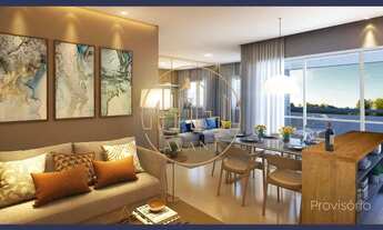 Imagem: Lançamento à venda, VILA INDUSTRIAL, SAO