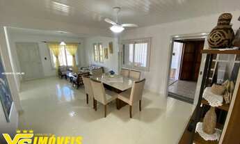 Imagem 6: Térrea para venda com 180 metros quadrados com 3 quartos em Centro - Tramandaí - RS