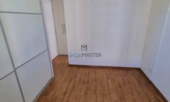 Imagem 6: SãO PAULO - Apartamento Padrão - Saúde