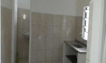 Imagem 3: São Paulo - Casa Padrão - Vila Marte