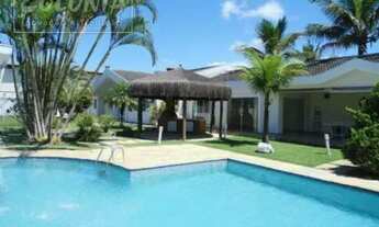 Imagem 1: Guarujá - Casa Padrão - Acapulco