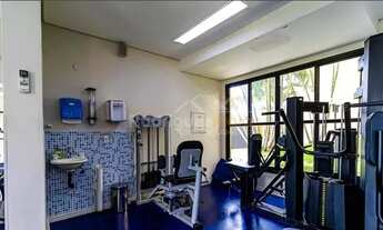 Imagem 6: Vende-se apartamento - Saúde - 3 Dormitórios