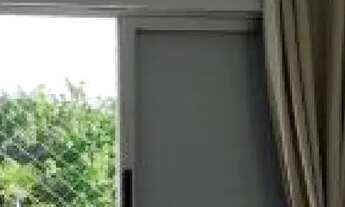 Imagem 3: STONEVILLE - Com suíte e melhor posição solar - Trindade - Florianópolis SC