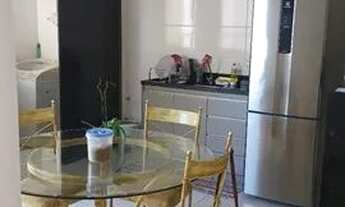 Imagem 4: Alugo Apartamento