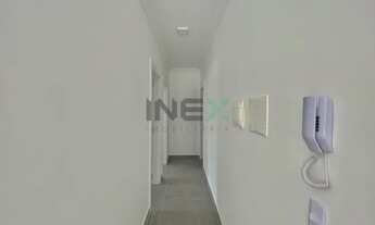 Imagem 6: APARTAMENTO NOVO, COM AMPLO PÁTIO no Centro de Camboriú - SC