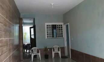 Imagem 3: LEO - Casa com 105 metros quadrados com 2 quartos em Igarassu - Igarassu - Pernambuco