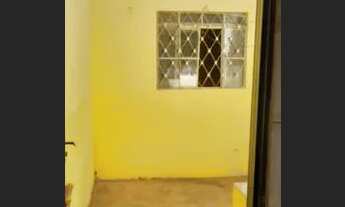 Imagem 4: Casa no Recanto das Emas