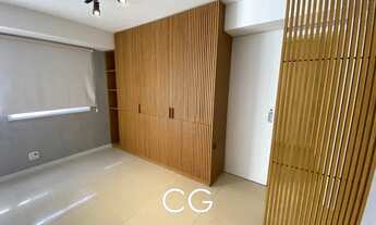 Imagem 2: COBERTURA DUPLEX