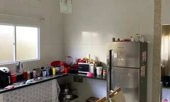 Imagem 2: Casa no Jardim Princesa 140 mil (a vista