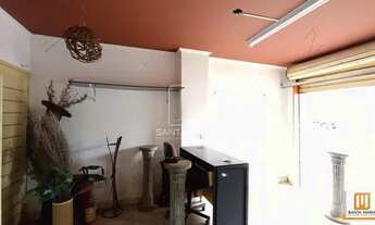 Imagem 7: Casa (sobrado na rua) 3 dormitórios/suite, cozinha planejada