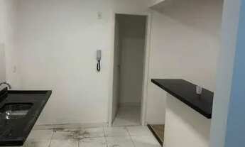 Imagem 7: Lindo apartamento para locação - Condomínio Parque Firenze!!! GR 16