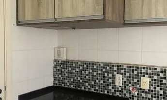 Imagem 5: Casa (sobrado) para locação no Chácara das Palmeiras Imperiais, Medeiros, Jundiaí