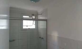 Imagem 6: Aluga-se Apto 3 dorms - Oportunidade