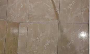 Imagem 7: Aluga-se está casa