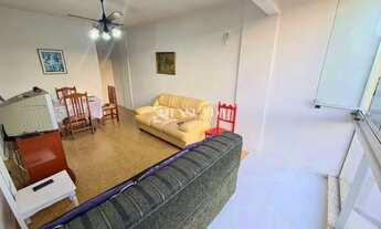 Imagem 5: Apartamento de 2 quartos em Itapuã para venda, Vila Velha, ES