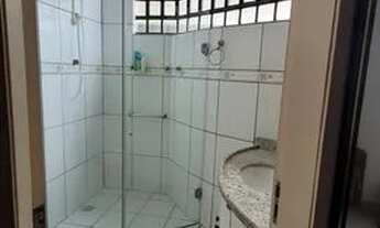 Imagem 5: Lene Pegado Vende Casa T/Documentada com 300 m² com 3 quartos em Mangueirão - Belém - PA