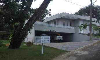 Imagem 9: Lagoa Santa - Casa de Condomínio - Residencial Paineiras