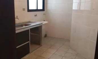 Imagem 2: Apartamento em Vila Jaboticabeira - Taubaté