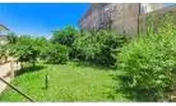 Imagem 4: Casa para venda possui 250 metros quadrados com 3 quartos em Jardim Nogueira - Jundiaí - S