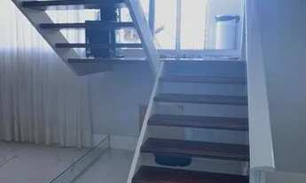 Imagem 5: Mansao ville de Paris !