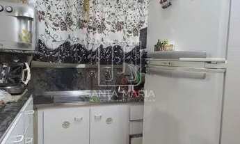 Imagem 6: Casa (térrea na rua) 3 dormitórios/suite, cozinha planejada