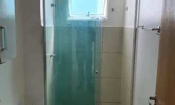 Imagem 6: Ideal torquato, 03 dormitórios