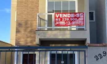 Imagem: Casa em Resende - Bairro Vila Verde