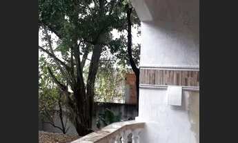 Imagem 2: Franklin Corretor de Imóveis aluga casa sobrado de 02 quartos em Anchieta