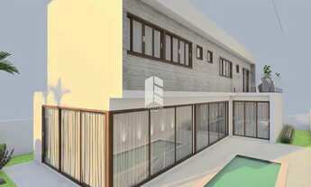 Imagem 2: Casa à venda com 3 dormitórios em Tomazetti, Santa maria cod:26309