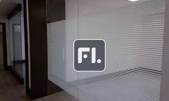 Imagem 4: Conjunto à venda, 225 m² por R$ 2.570.000,00 - Vila Olímpia - São Paulo/SP