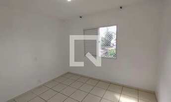 Imagem 7: Apartamento para Aluguel - Jardim Anhanguera, 2 Quartos, 62 m2