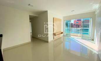 Imagem: Apartamento Residencial Wanda Brasil, bairro