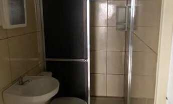 Imagem 3: Alugo kitnet Casa com 1 dormitório