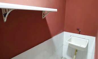 Imagem 5: Alugo Apto na Floresta R$650,00