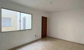 Imagem 3: Excelente Apartamento 2 Qrts no Bairro Duque de Caxias - Betim - MG