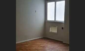 Imagem 3: Apartamento para aluguel com 65 metros quadrados com 1 quarto em Centro - Niterói - RJ