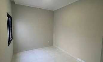 Imagem 2: Casa de condomínio EM MORADA DE LARANJEIRAS