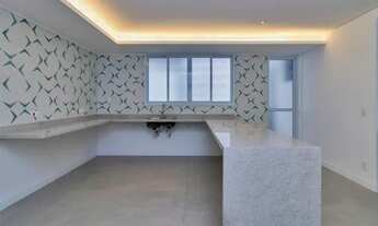 Imagem 2: SÃO PAULO - Apartamento Padrão - HIGIENÓPOLIS