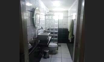 Imagem 6: Vendo casa setor Coimbra