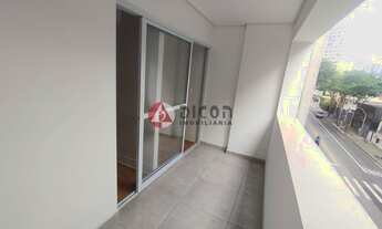 Imagem: APARTAMENTO PARA LOCAÇÃO, 01 DORMITÓRIO