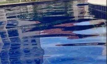 Imagem 4: 2 Quartos/ Parque Dez- Próx. Av.Das Torres/ Climatizados e Modulados- Condominio Flex P10