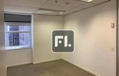 Imagem 16: Conjunto, 201 m² - venda por R$ 2.640.000,03 ou aluguel por R$ 21.474,97/mês - Vila Olímpi