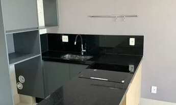 Imagem 6: Studio Tatuapé Apartamento com 1 dormitório