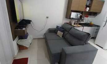 Imagem 3: Vendo Casa com 2 dormitórios