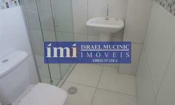 Imagem 6: Sao Paulo - Apartamento Padrão - Pinheiros