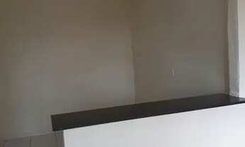 Imagem 4: Aluguel QNR 3 Ceilândia