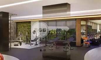 Imagem 7: Apartamento com 4 quartos à Venda, Vila da Serra - Nova Lima